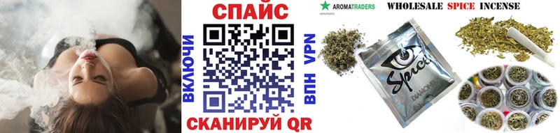 мега ссылки  Ковров  Бутират Butirat 
