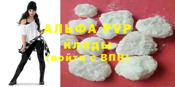 шишки Козловка