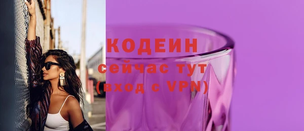 шишки Козловка