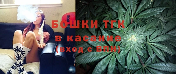 таблы Козельск