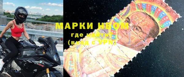 шишки Козловка