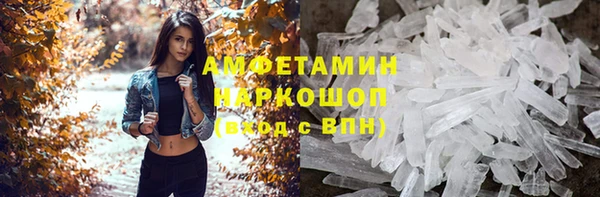 шишки Козловка
