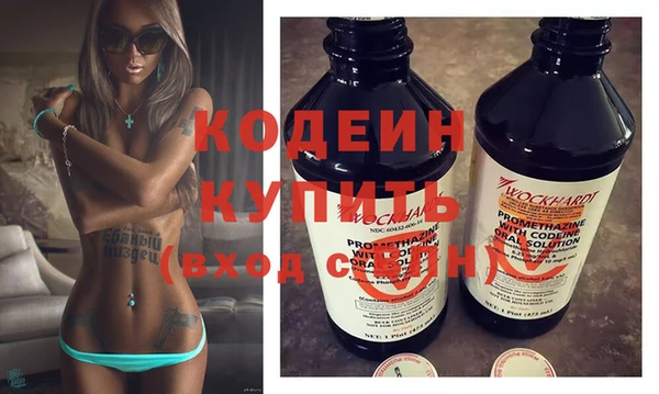 шишки Козловка