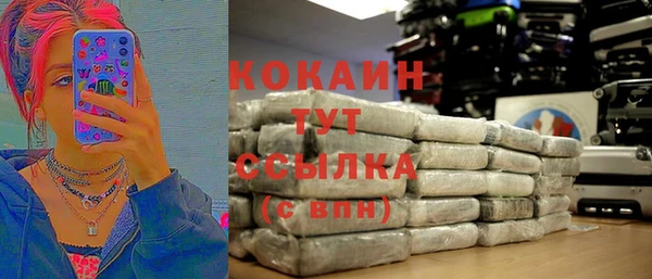 таблы Козельск
