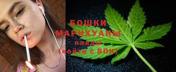 таблы Козельск