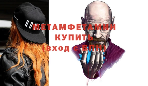 шишки Козловка